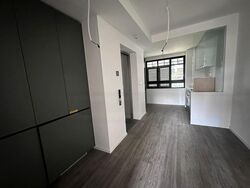 Avenue South Residence (D3), Apartment #472044431